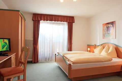 Pension Sonnblick foto 5