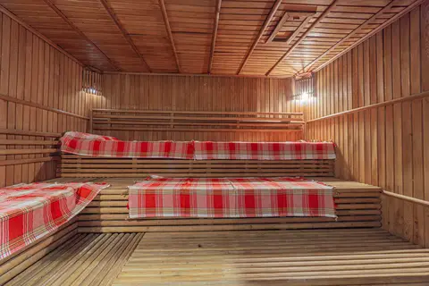 Q Ella Beach Hotel in Manavgat, foto 10