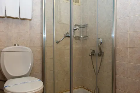 Lonicera World Hotel foto 10