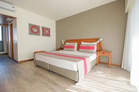 Oasis Belorizonte in Fun — foto 2
