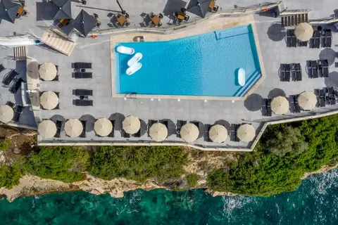 Hotel Florida Magaluf Only Adults in Calvià, foto 16