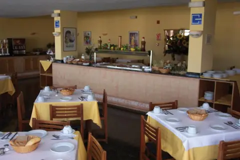 Cenit in Ibiza — foto 17