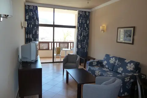 RIU Palace Jandia in Jandía — foto 20