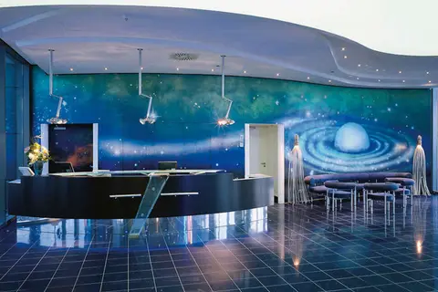 Innside by Melia Bremen in Bremen — foto 24