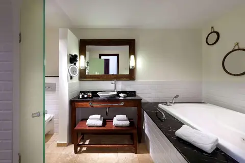 Grand Palladium Lady Hamilton Resort & Spa in Kew, foto 24