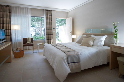 Hotel Rodos Palace - all inclusive foto 3