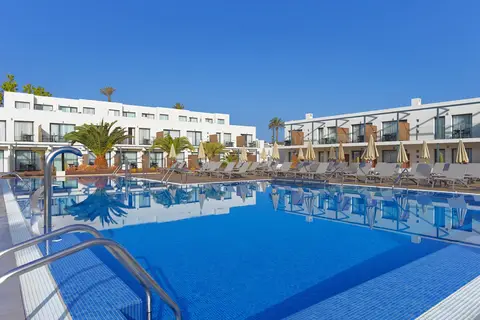 H10 Ocean Dreams in La Oliva — foto 12