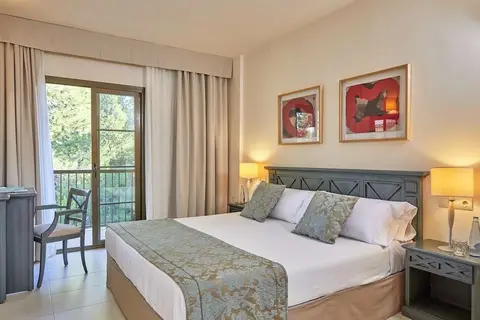 Zafiro Cala Mesquida in Cala Mesquida — foto 3