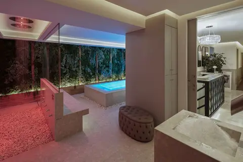 MIM Ibiza Member of Melia Collection in Ibiza, foto 26