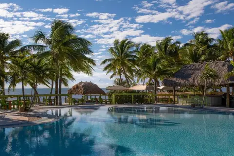 La Siesta Resort & Villas in Islamorada, foto 13