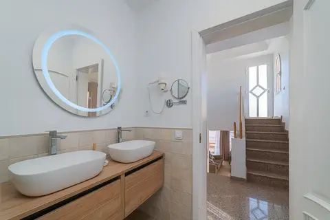 Villas Monte Solana by LIVVO in Morro Jable — foto 23