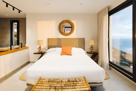 Anamcara Suites in Fuencaliente de La Palma, foto 13