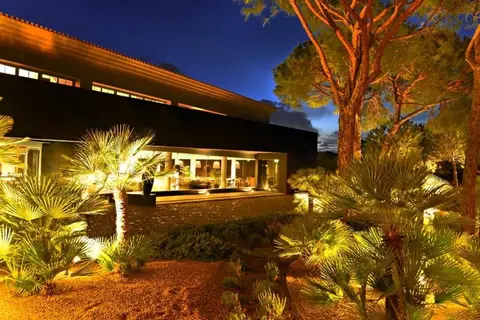 Octant Hotels Praia Verde in Castro Marim, foto 16