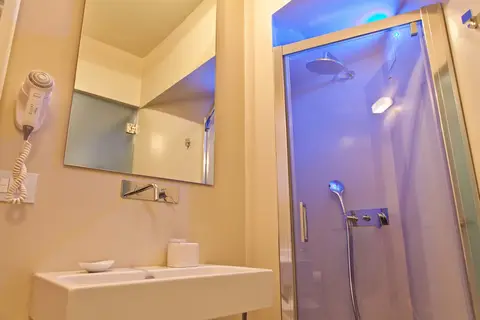 B&B Arco Cadura in Galatina, foto 5