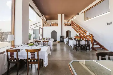 Hotel El Grifo in Mozaga, foto 20