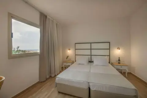 Atlantica Akteon in Hlorakas, foto 4