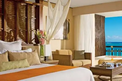 Dreams Sands Cancun Resort & Spa in Puerto Morelos, foto 13