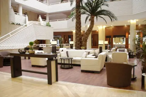 Faros Premium Beach in Marmaris, foto 3
