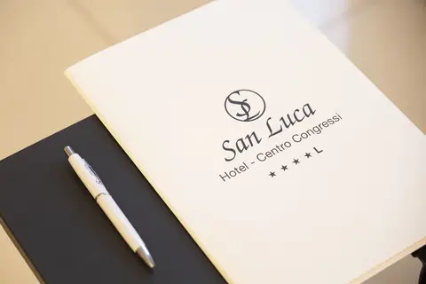 San Luca in Battipaglia, foto 23