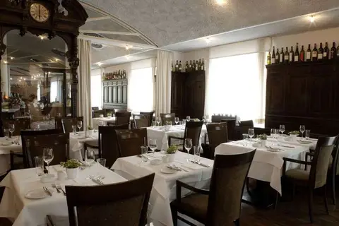 ARCOTEL Wimberger Wien in Wenen — foto 5