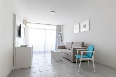 BlueSea Lagos De Cesar in Santiago del Teide — foto 14