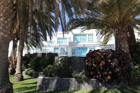 Acapulco Ocean View in Las Palmas de Gran Canaria, foto 17