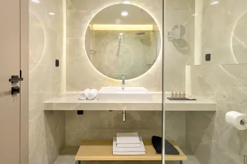 Hotel Porto in Slano — foto 21