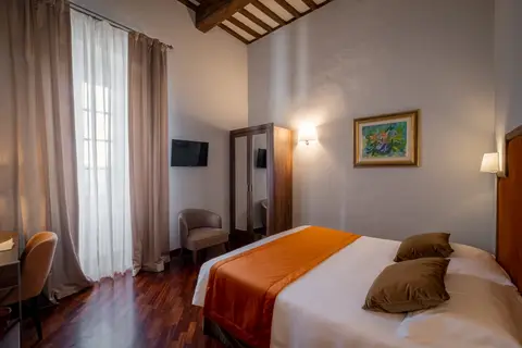 Bosone Palace in Gubbio, foto 24