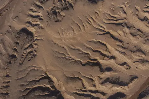Desert Islands Resort & Spa by Anantara in صير بني ياس — foto 20