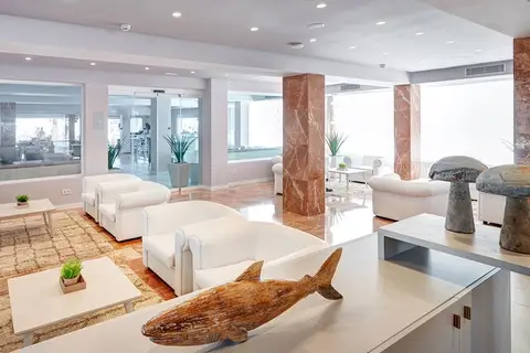 Protur Bonamar in Son Servera — foto 15