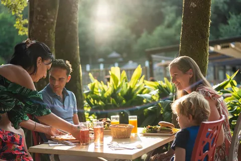 La Clémentine foto 4