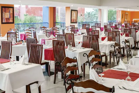 Cardina Resort in Marsa Alam — foto 7