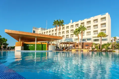 AP Maria Nova Lounge in Tavira — foto 11