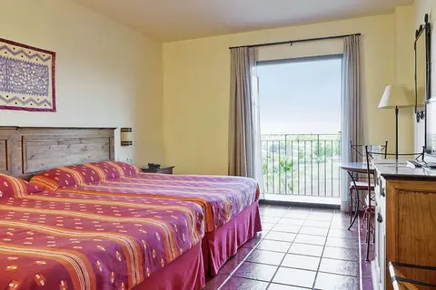 Hotel El Paso in Salou, foto 4