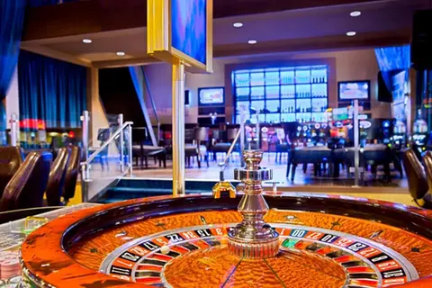 Aruba Marriott Resort & Stellaris Casino in West Punt — foto 6