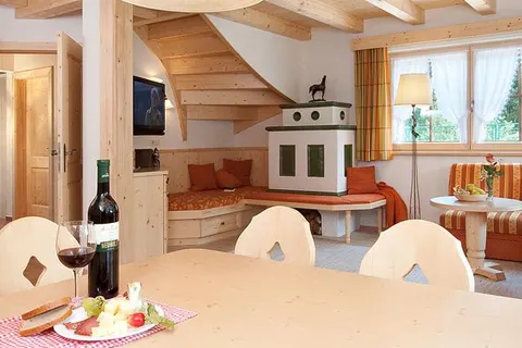 BRUGGER Aparthotel foto 45
