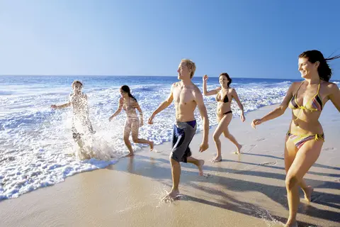 Gouves Water Park Holiday Resort in Δημοτική Ενότητα Γουβών — foto 30