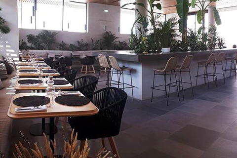 Contessina Suites & Spa - adults only foto 11