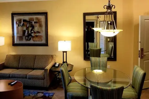 The Grandview at Las Vegas in Las Vegas, foto 11