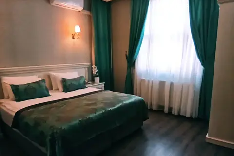 Valide in Fatih — foto 11