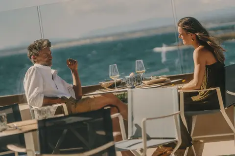 Iberostar Selection Es Trenc in Colònia de Sant Jordi — foto 15