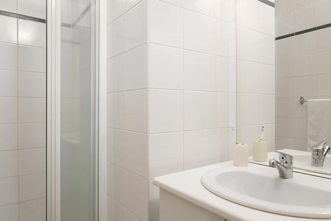 Les Chalets du Praz foto 8