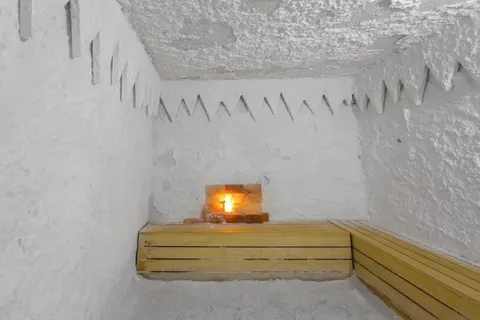 Beach Club Doganay foto 5