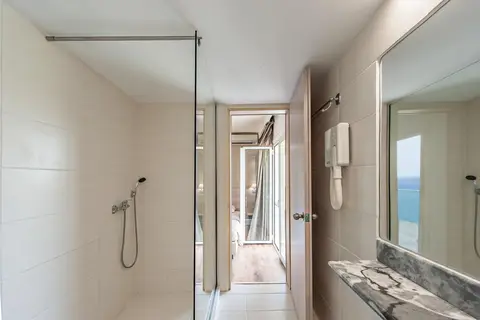 Evia Riviera Resort in Δημοτική Ενότητα Αμαρυνθίων — foto 23