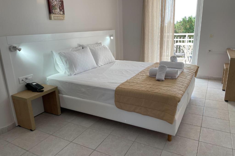 Hotel Armonia by Zante Plaza foto 2