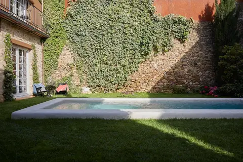 Llimona Suites in Corca — foto 15