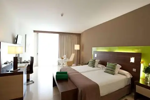 Hotel Livvo Valle Taurito in Playa de Mogán, foto 24