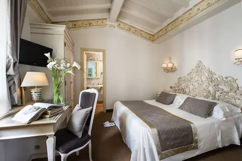 Hotel Art Atelier in Florence, foto 2