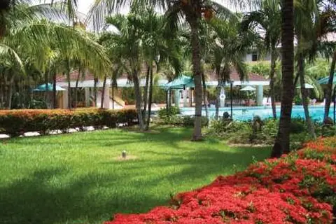 Margaritaville Beach Resort Playa Flamingo in Cabo Velas — foto 3