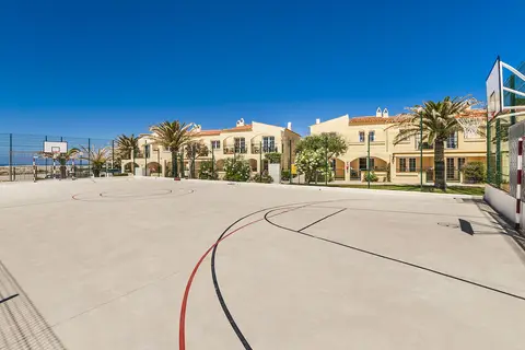 Globales Apartamentos Binimar in Ciutadella — foto 27